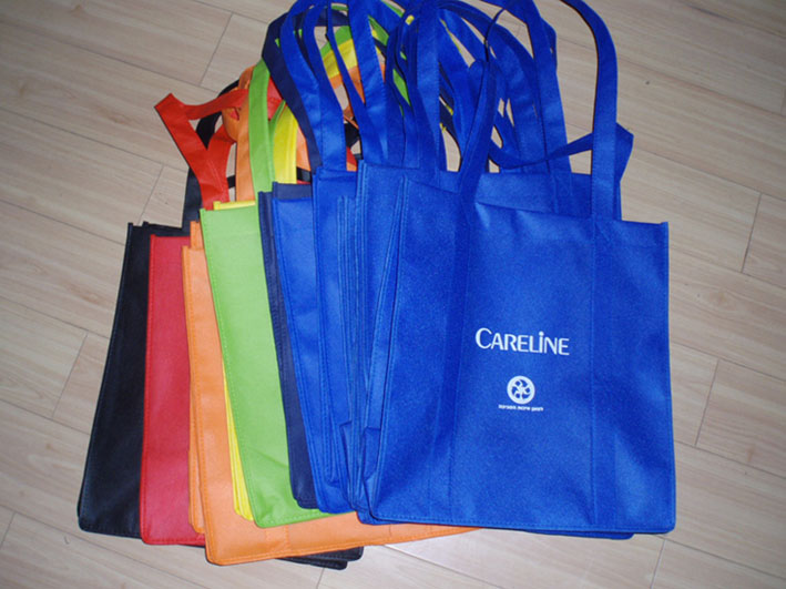 http://haibeibag.com/pbpic/Non Woven bag/14933-2.jpg